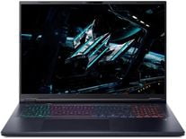 Acer Predator Helios Neo 18 AI (2026)