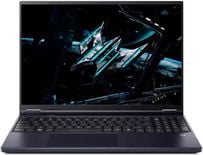 Acer Predator Helios Neo 16 AI (2026)