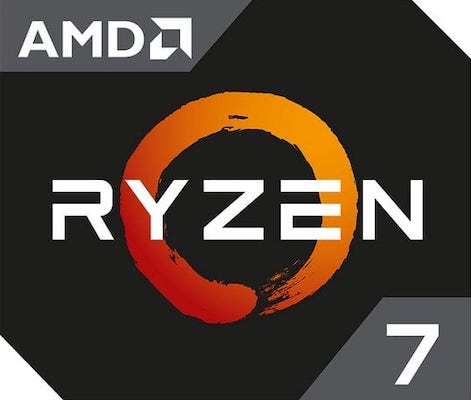AMD Ryzen 5 5600X3D