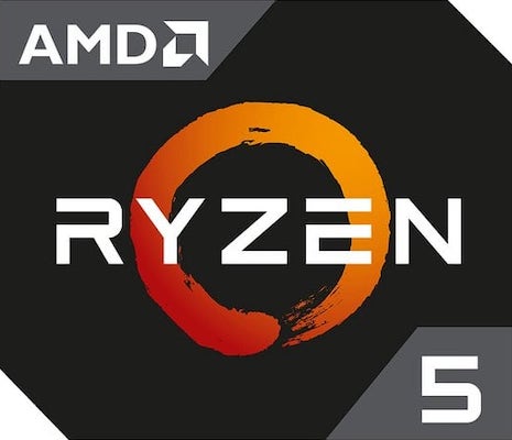 AMD Ryzen AI 5 430