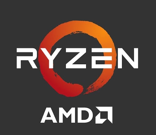 AMD Ryzen AI Max+ 392