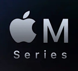 Apple A18 Pro (MacBook)