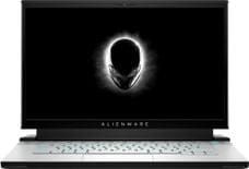 Dell Alienware m15 R3
