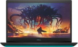Dell G5 15 5500