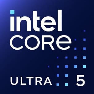 Intel Core Ultra 5 335