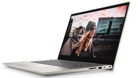 Dell Inspiron 14 5406 (2-in-1)