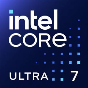 Intel Core Ultra 7 255H