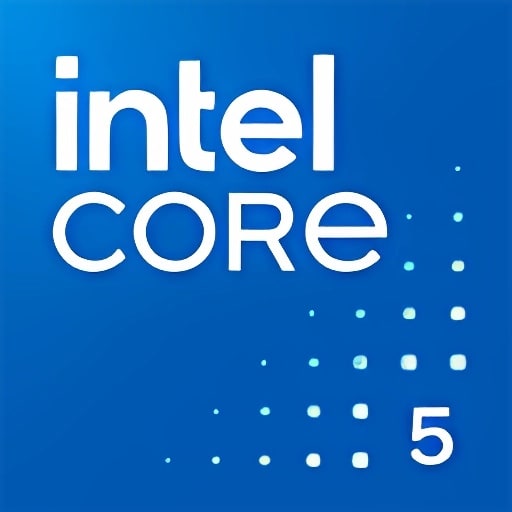 Intel Core Ultra X7 358H
