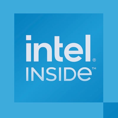 Intel Processor N250