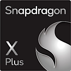 Qualcomm Snapdragon X2 Elite (X2E-84-100)