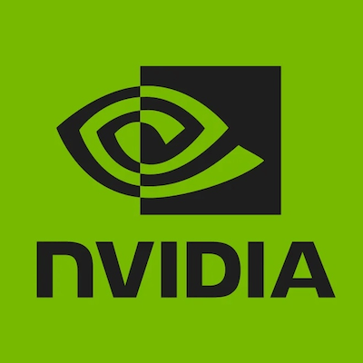 GeForce MX330