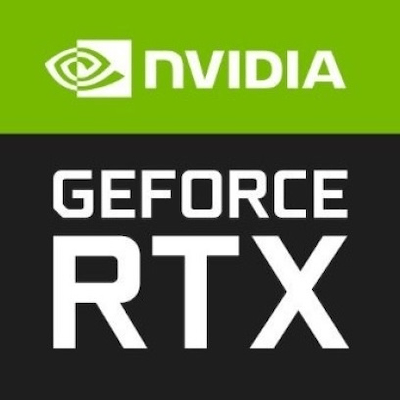 GeForce RTX 2080 Mobile