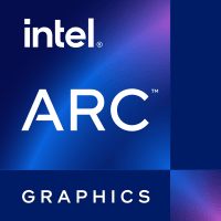 Intel Arc B580