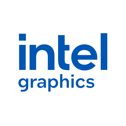 Intel Xe3 Graphics (4-Core)