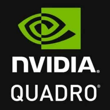 Nvidia RTX Pro 3000 Laptop (Blackwell)