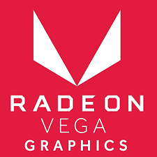 Radeon RX Vega 10