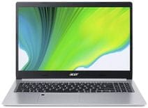 Acer Aspire 5 (A517-52)