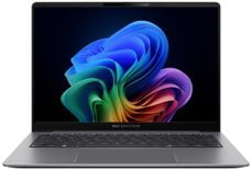 Asus ExpertBook P5 (5405)