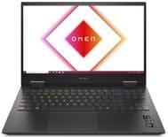 HP Omen 15 (2021 Intel)