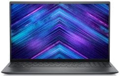 Dell Vostro 15 5515