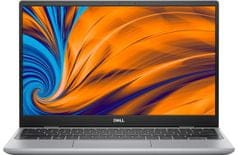 Dell Latitude 3320
