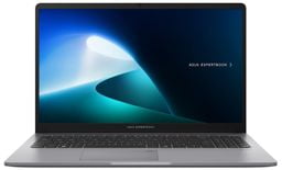 Asus ExpertBook P1