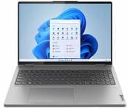 Lenovo Yoga 7i Gen 10 (16″)
