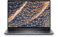 Dell Latitude 9330