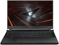 Gigabyte Aorus 5 (Intel 12th Gen)