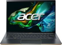 Acer Swift 14 – SF14-71T