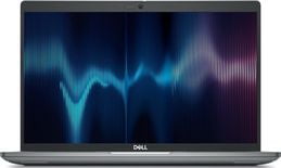 Dell Latitude 5440