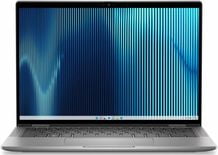 Dell Latitude 7440