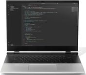 Framework Laptop 16
