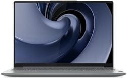 Lenovo IdeaPad Pro 5 Gen 9 (14″ 2023)